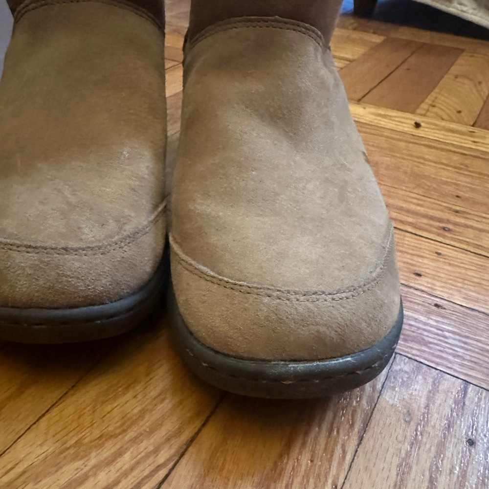 Ugg Ultimate Boots - image 2